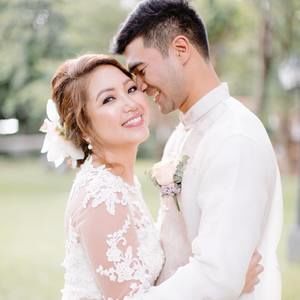 Meet your Posher, Mabelle